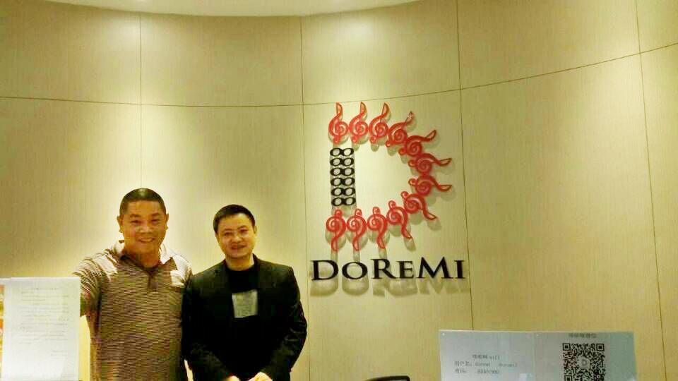 名杰裝飾整個(gè)的設(shè)計(jì)與裝修都非常令我滿意！