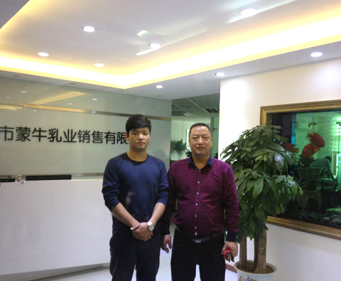 名杰裝飾：專業(yè)的設(shè)計(jì)、細(xì)心的服務(wù)，給個(gè)贊！