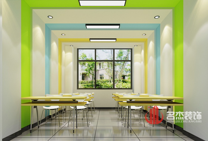 培訓(xùn)機(jī)構(gòu)之課室裝修設(shè)計(jì).jpg