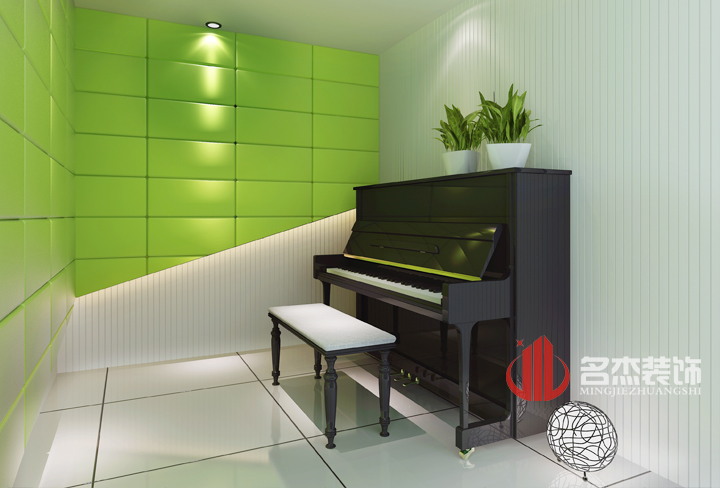 培訓(xùn)機(jī)構(gòu)之鋼琴房裝修設(shè)計(jì).jpg