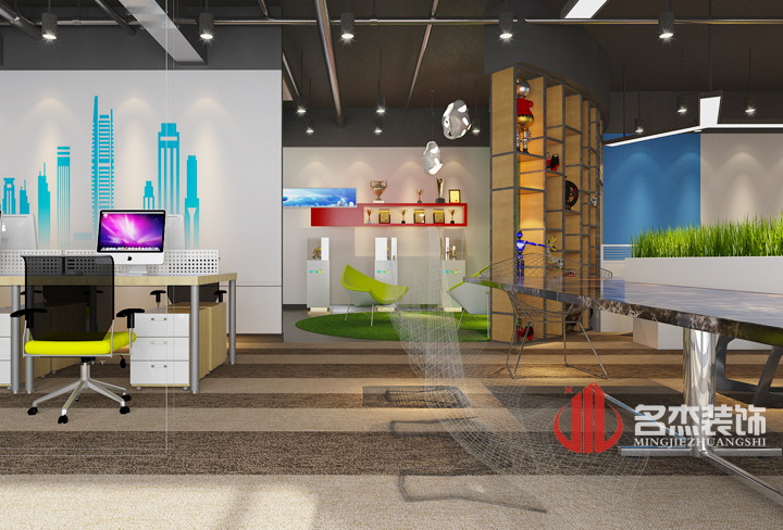 前臺裝修設(shè)計(jì)2.jpg