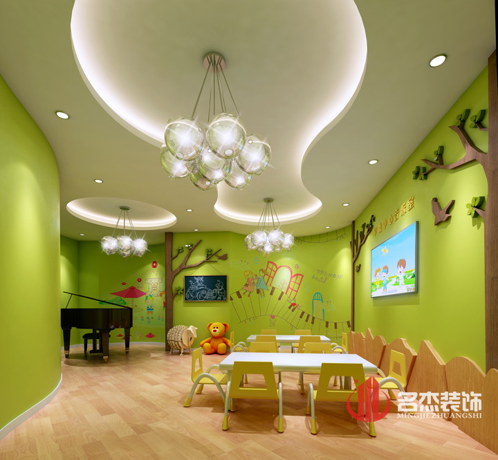 珠江新城早教裝修設(shè)計(jì).jpg