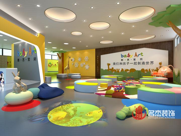 早教裝修設計.jpg