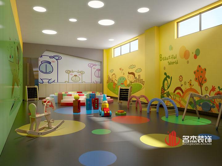 早教教室裝修設計.jpg