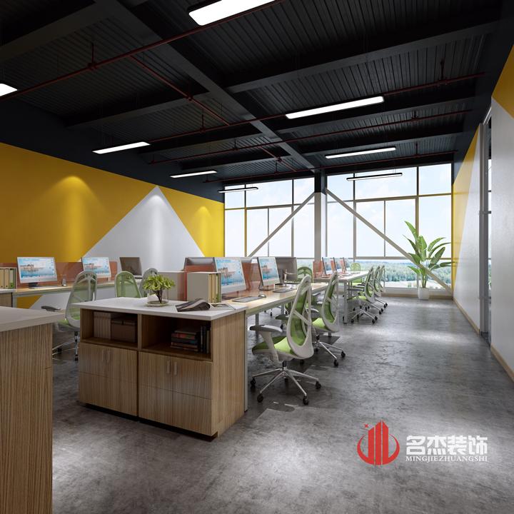 辦公室裝修設計.jpg