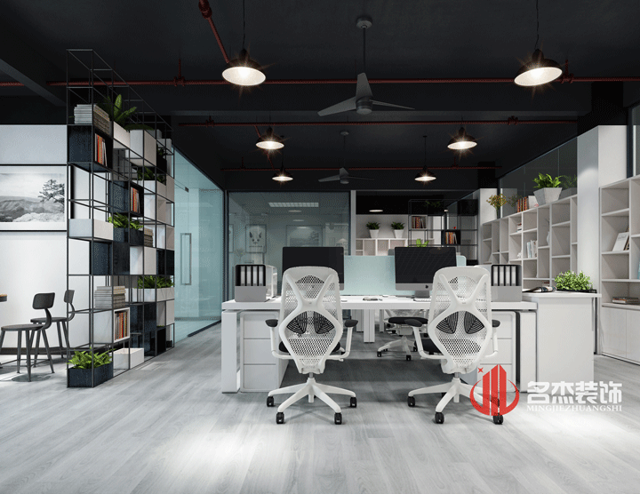 辦公室裝修設(shè)計.gif
