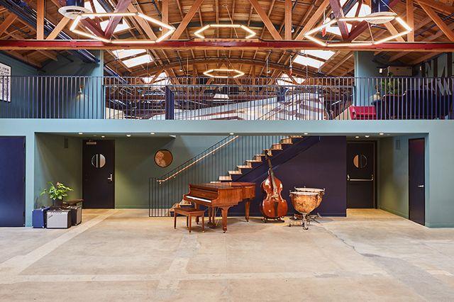 音樂教育中心裝修設計.jpg