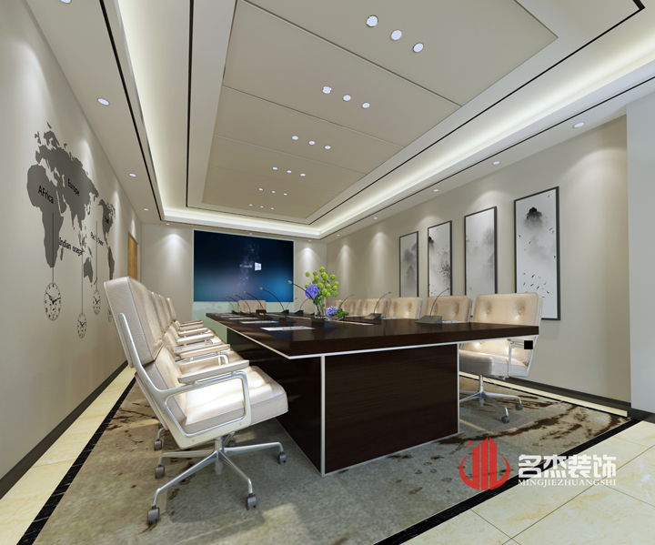 會議室裝修設計.jpg