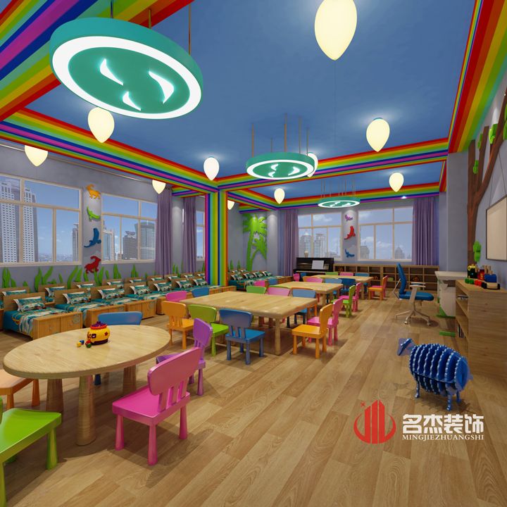 幼兒園教室裝修設計.jpg