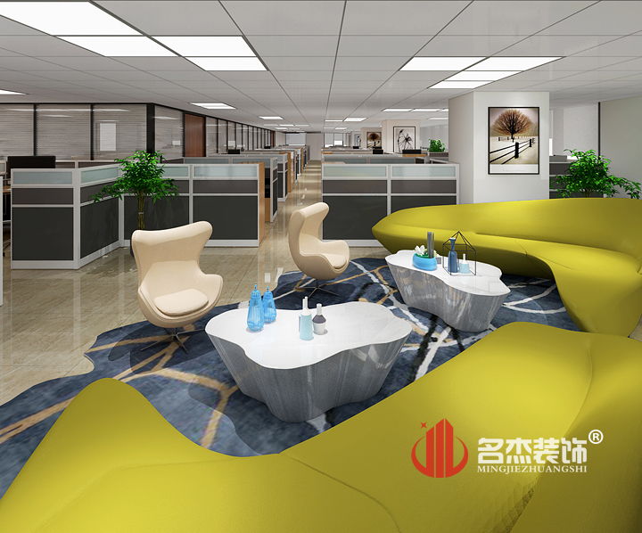 公共辦公區(qū)裝修設計.jpg
