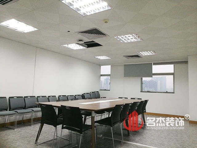 會議室裝修設(shè)計實景圖.jpg