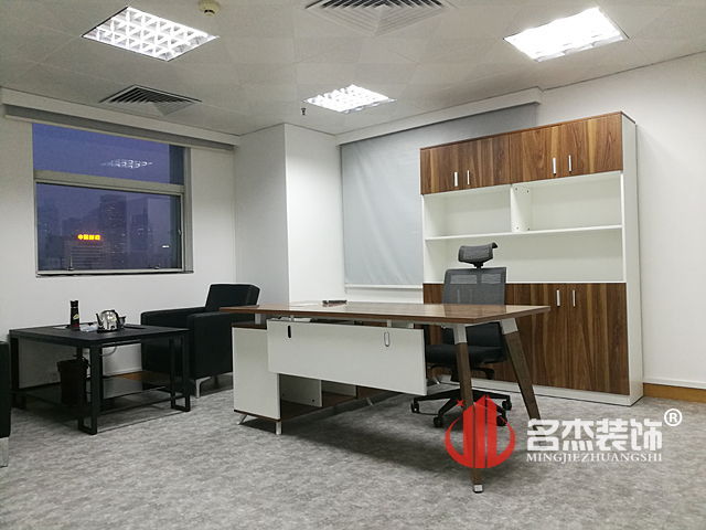 經(jīng)理室裝修設(shè)計.jpg