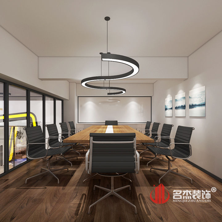 會議室裝修設(shè)計.jpg