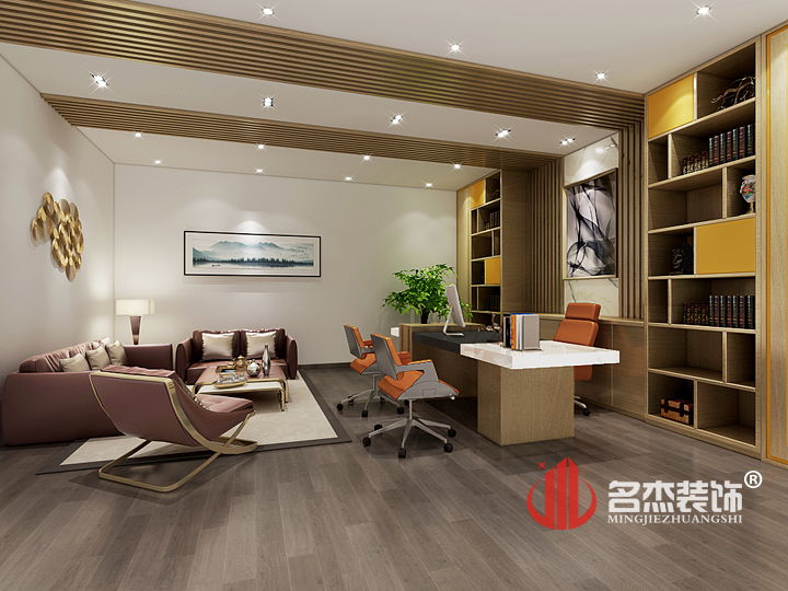 老總室裝修設(shè)計.jpg