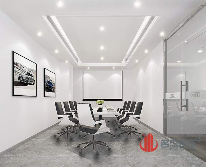 會議室裝修設計.jpg