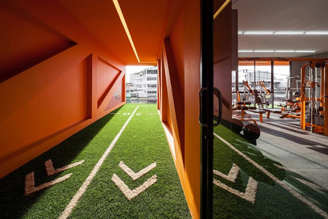 健身房裝修設計.jpg