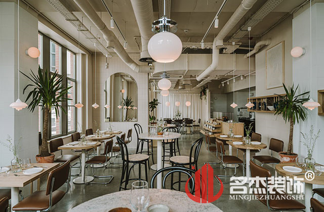 廣州裝修設計公司