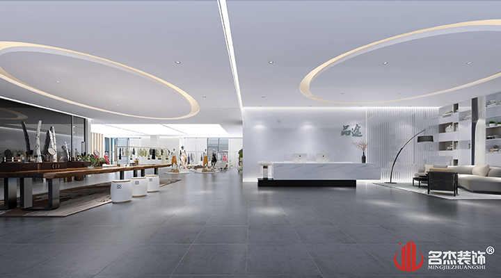 前廳(無(wú)水?。?.06 拷貝.jpg