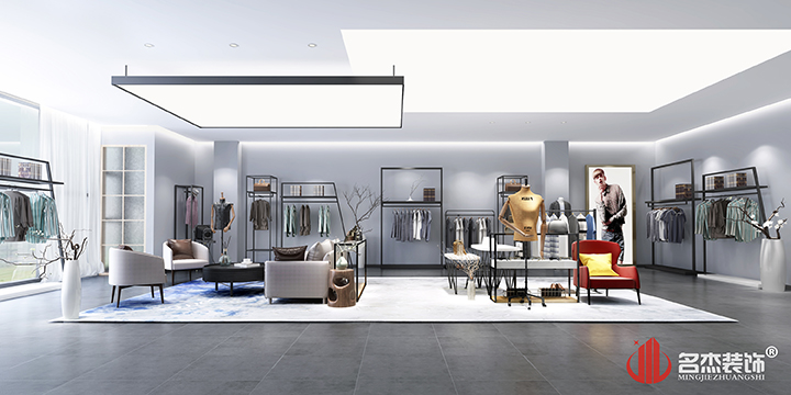 男裝展廳5.7（無(wú)水印） 拷貝.jpg