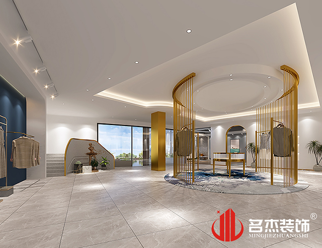 辦公室裝修設(shè)計