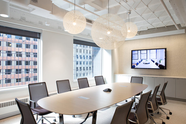 商業(yè)空間裝修設(shè)計 商業(yè)空間裝修設(shè)計