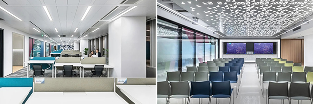 廣州名杰裝飾設(shè)計(jì)公司圖冊