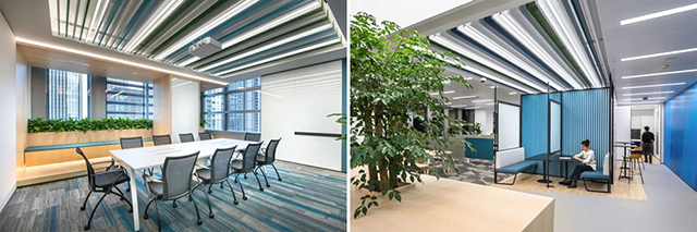 廣州名杰裝飾設(shè)計(jì)公司圖冊