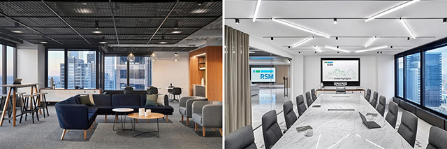 廣州名杰裝飾設(shè)計(jì)公司圖冊