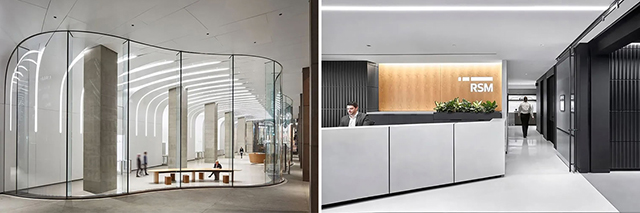 廣州名杰裝飾設(shè)計(jì)公司圖冊