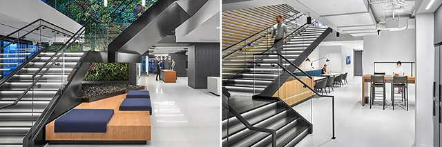 廣州名杰裝飾設(shè)計(jì)公司圖冊