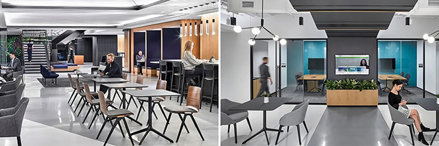 廣州名杰裝飾設(shè)計(jì)公司圖冊