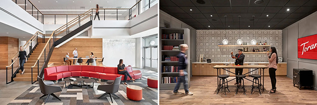 廣州名杰裝飾設(shè)計(jì)公司圖冊(cè)