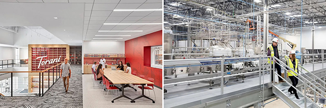 廣州名杰裝飾設(shè)計(jì)公司圖冊(cè)