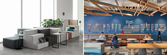 廣州名杰裝飾設(shè)計(jì)公司圖冊(cè)