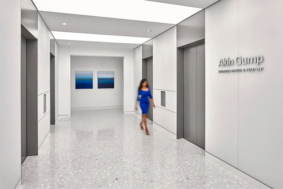 廣州名杰裝飾設(shè)計(jì)公司圖冊(cè)