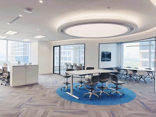 廣州裝修公司圖冊