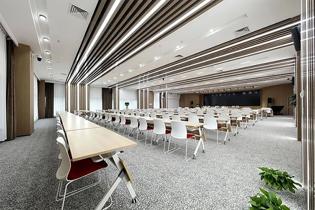 廣州名杰裝飾設(shè)計(jì)公司圖冊