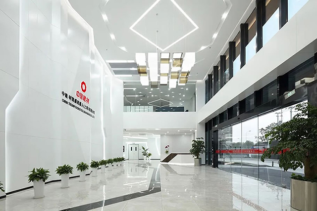 廣州名杰裝飾設(shè)計(jì)公司圖冊