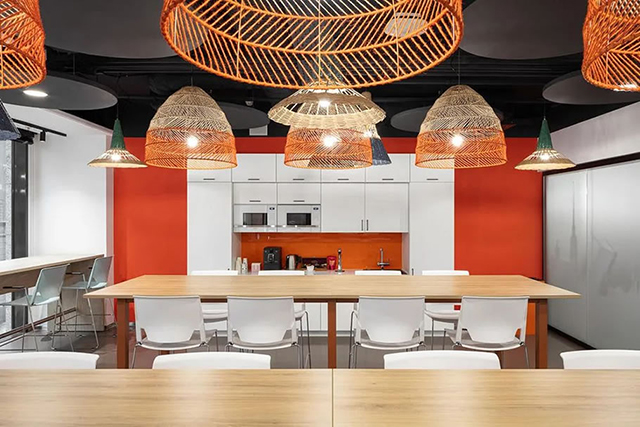 廣州名杰裝飾設(shè)計(jì)公司圖冊廣州名杰裝飾設(shè)計(jì)公司圖冊