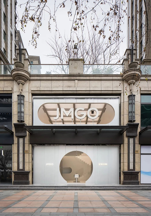 廣州公裝裝修公司