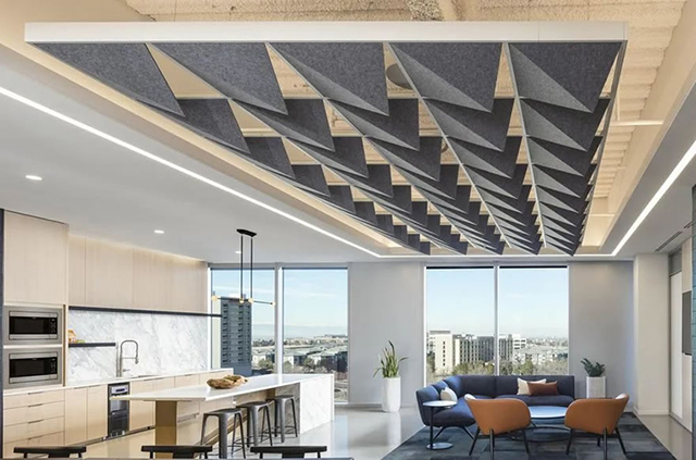 廣州辦公室裝修設(shè)計公司