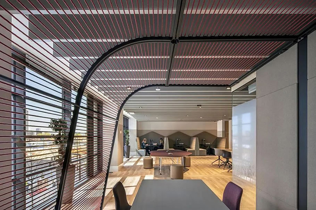 廣州裝修設計公司