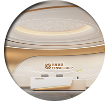 辦公室裝修設(shè)計