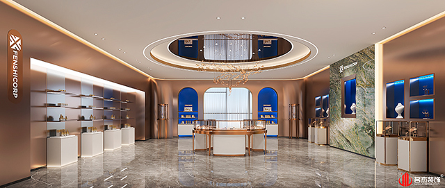 裝修設(shè)計公司