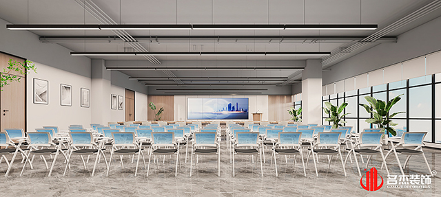 裝修設(shè)計公司