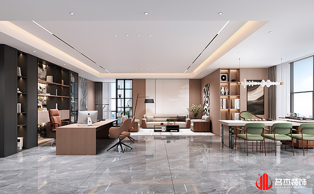 裝修設(shè)計公司