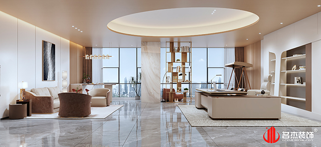 裝修設(shè)計公司