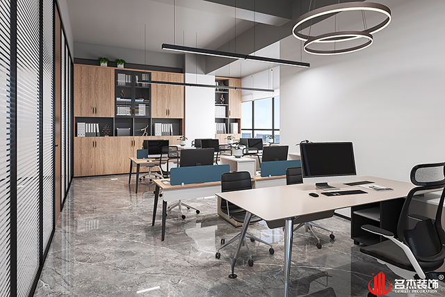 裝修設(shè)計公司