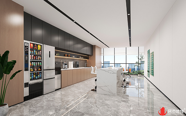 裝修設(shè)計公司