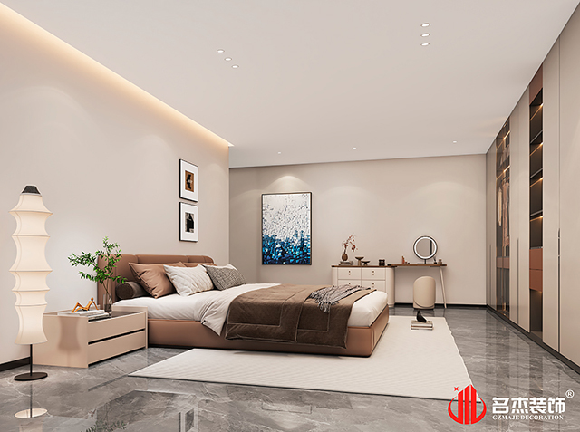 裝修設(shè)計公司